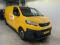 preview Peugeot Expert #4