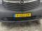 preview Opel Vivaro #3
