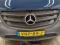 preview Mercedes Vito #3