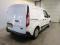 preview Ford Transit Connect #1