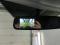 preview Ford Transit Connect #4
