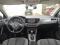 preview Volkswagen Polo #4