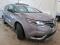 preview Renault Espace #3