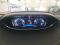 preview Peugeot 3008 #5