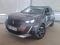preview Peugeot 2008 #0