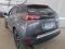 preview Peugeot 2008 #1