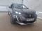 preview Peugeot 2008 #3