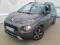 preview Citroen C3 #0