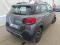 preview Citroen C3 #2