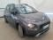 preview Citroen C3 #3