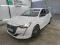 preview Peugeot 208 #0
