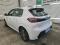 preview Peugeot 208 #1