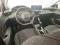 preview Peugeot 208 #4