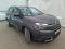 preview Citroen C5 Aircross #2