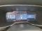 preview Citroen C5 Aircross #5