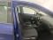preview Peugeot 308 #5