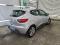 preview Renault Clio #2