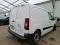 preview Citroen Berlingo #2