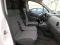 preview Citroen Berlingo #5