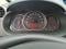 preview Renault Kangoo #5