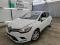 preview Renault Clio #0