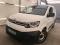 preview Citroen Berlingo #0