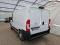 preview Peugeot Boxer #1