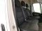 preview Peugeot Boxer #5
