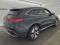 preview Mercedes EQC #2