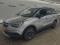 preview Opel Crossland X #0
