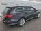 preview Volkswagen Passat Variant #2