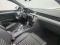 preview Volkswagen Passat Variant #5