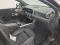 preview Mercedes B 180 #5