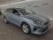preview Kia cee'd #1