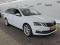 preview Skoda Octavia #1