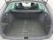 preview Skoda Octavia #4