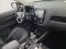 preview Mitsubishi Outlander #5