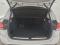 preview BMW X1 #4