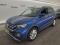 preview Volkswagen T-Cross #0