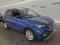 preview Volkswagen T-Cross #1
