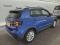 preview Volkswagen T-Cross #2
