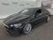 preview Mercedes CLA 200 #0
