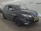 preview Nissan Qashqai #1