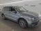 preview Volkswagen Tiguan Allspace #1