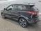 preview Nissan Qashqai #3