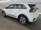 preview Kia Niro #3