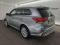 preview Mitsubishi Outlander #3