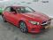 preview Mercedes A 180 #1