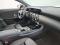 preview Mercedes A 180 #5
