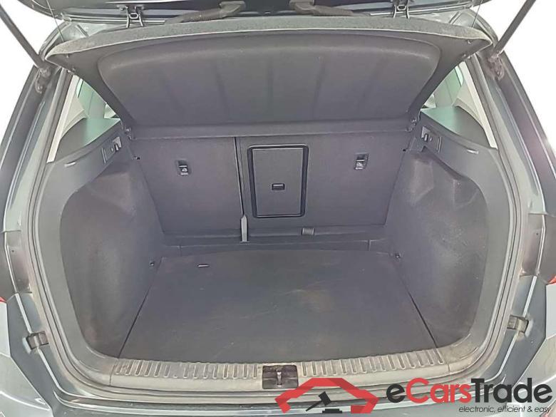 SEAT Ateca 1.0 Eco TSI Style 5D 85kW #5
